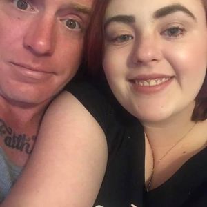 Meet your Posher, Caitlin